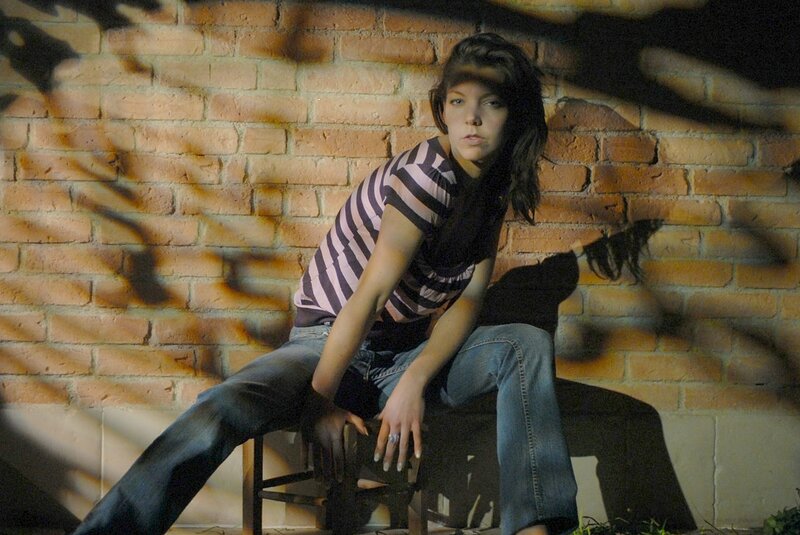 Александрина